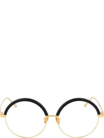 Linda Farrow Annie Glasses