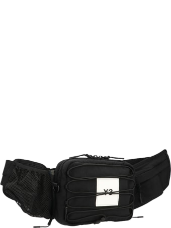 Y-3 'sling Bag' Bag