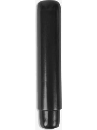 Larusmiani Cigar Holder "reyes Del Morro"