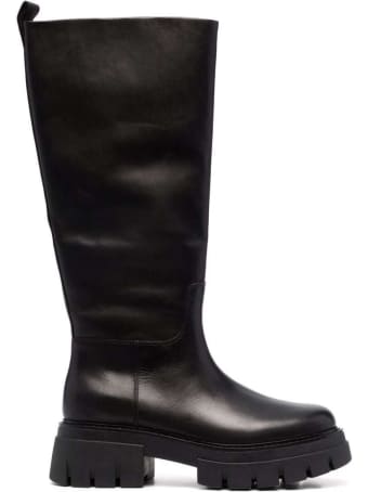 Ash Lucky High Boots