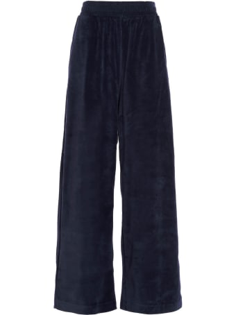 Sunnei Sweatpants