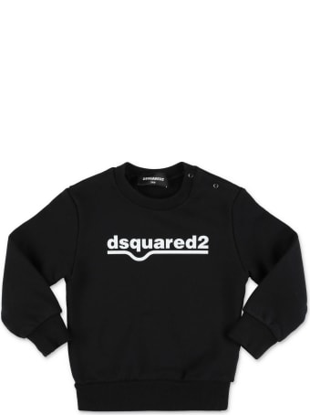 Dsquared2 Sweater