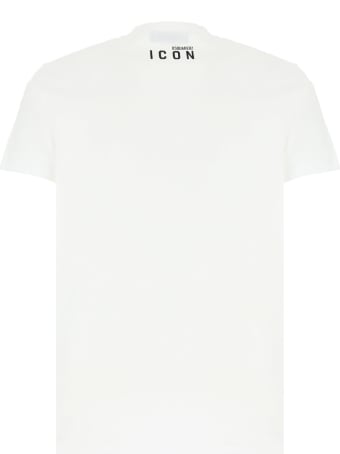 Dsquared2 T-shirt