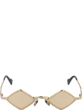 Kuboraum Maske Z14 Sunglasses