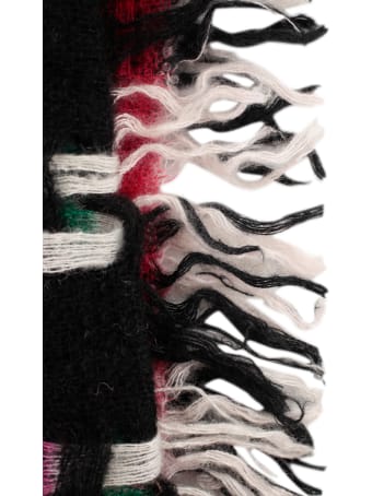 Faliero Sarti Paolina 70x195 Scarf