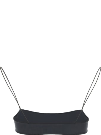Tropic of C The C Bralette Bikini Top