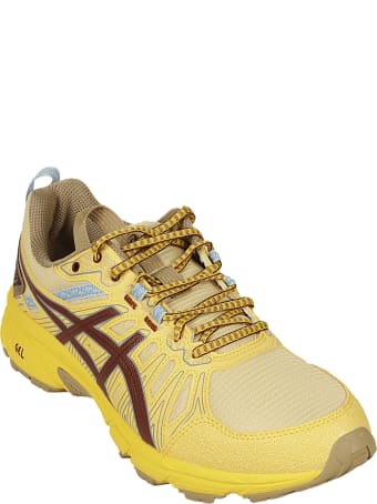 Asics Hn1-s Gel Venture 7