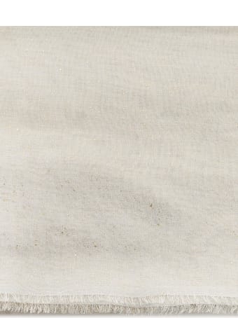 Faliero Sarti Scarf