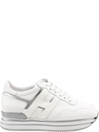 Hogan Sneakers