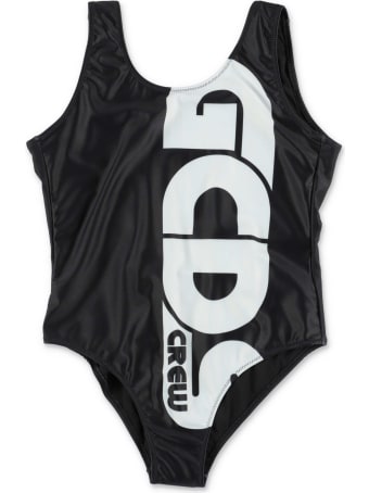 GCDS Swimwear