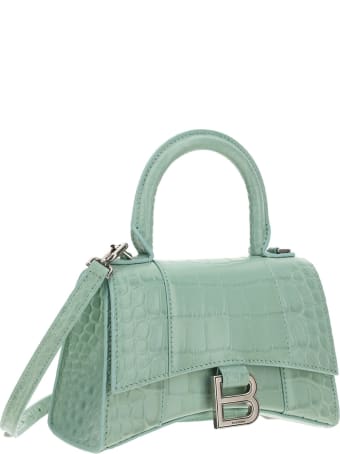 Balenciaga Handbag Xs