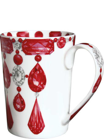 Taitù Set of 2 Mugs - Forever Collection