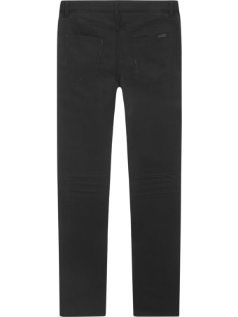 Saint Laurent Jeans
