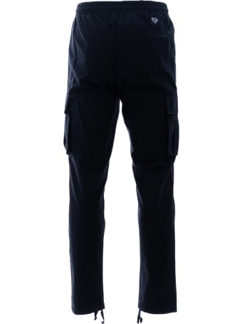 Iuter Iuter Pants