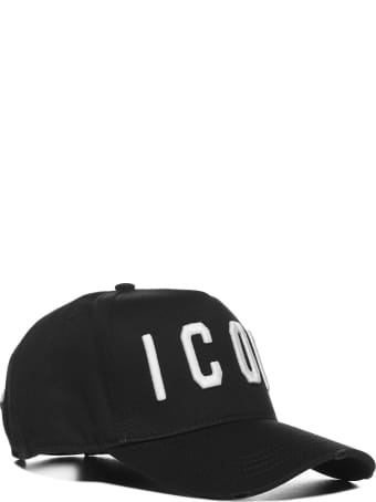 Dsquared2 Hat