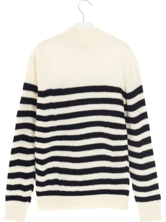 Balmain Turtleneck