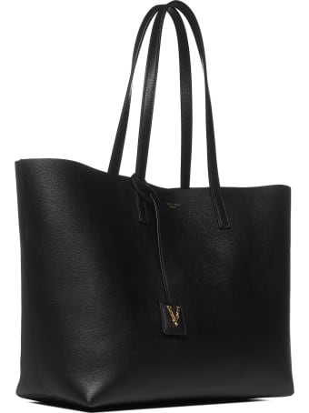 Versace Tote