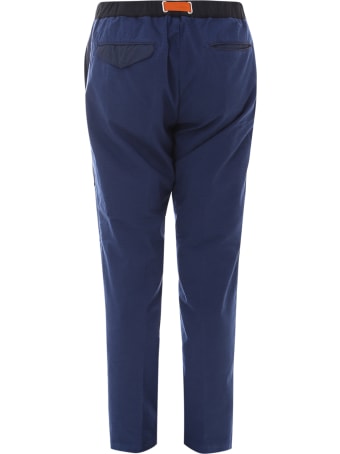 WhiteSand Trouser