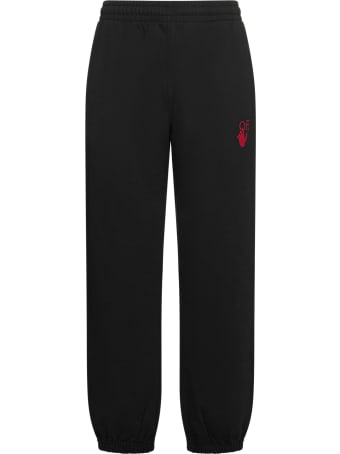 Off-White Pants