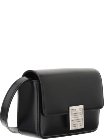 Givenchy 4g Small Crossbody Bag