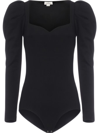 Alexander McQueen Top
