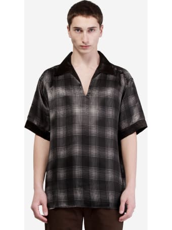 Phipps Oasis Shirt