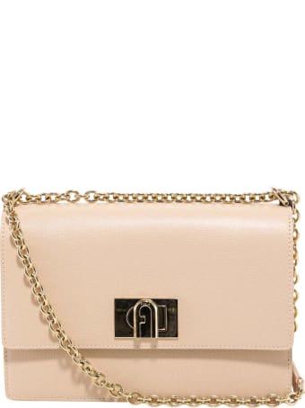 Furla Shoulder Bag