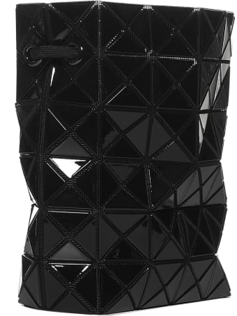 Bao Bao Issey Miyake Shoulder Bag