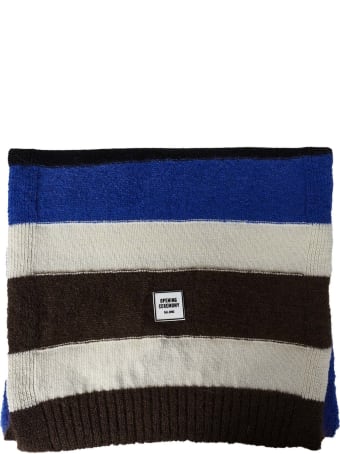 Opening Ceremony Scarf