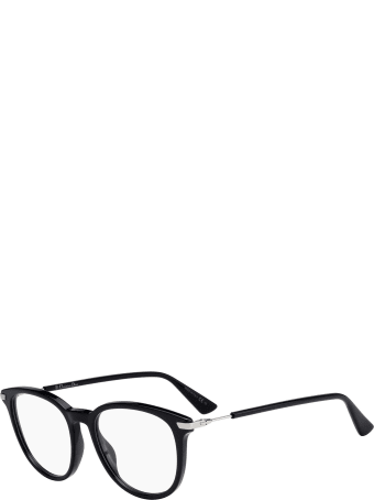 Christian Dior DIORESSENCE12 Eyewear