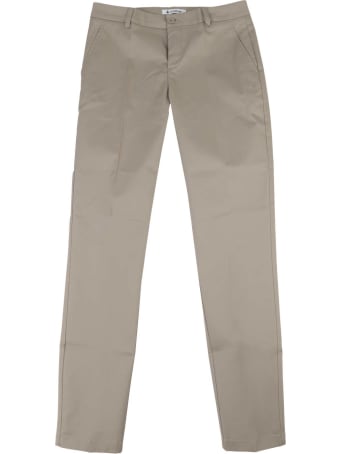 Dondup Bottoms