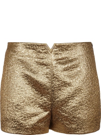 Valentino Short