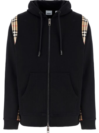 Burberry Hoodie