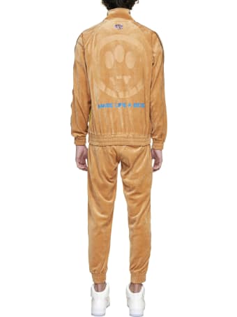 Barrow Pants