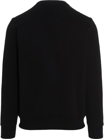 Diesel 's-girk' Sweatshirt