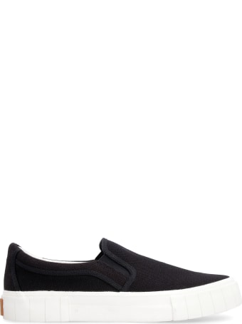 Good News Yess Slip-on Sneakers