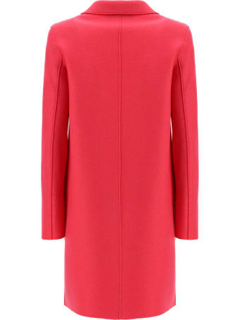 Harris Wharf London Harris Wharf Coat