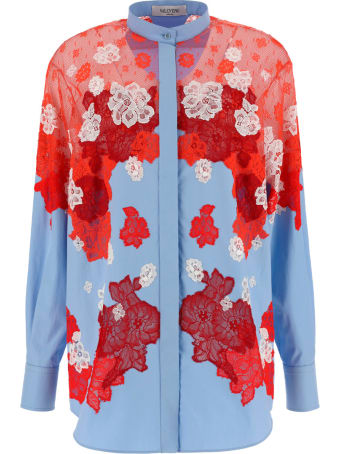 Valentino Shirt
