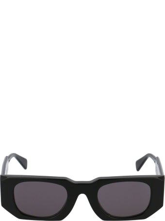 Kuboraum U8 Sunglasses