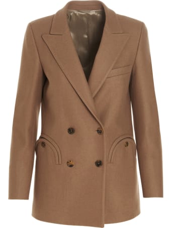 Blazé Milano 'cholita' Blazer