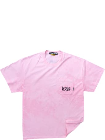 Iuter Iuter T-shirt