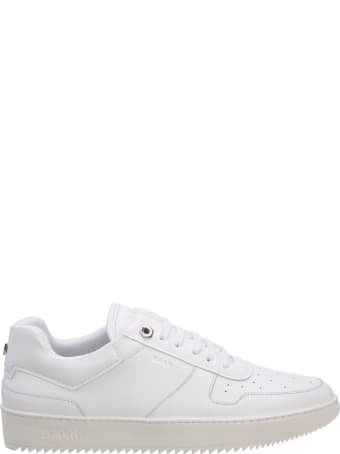 BALR. Prestige Sneakers