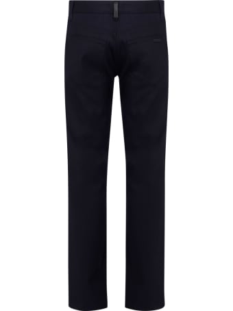 Prada Jeans
