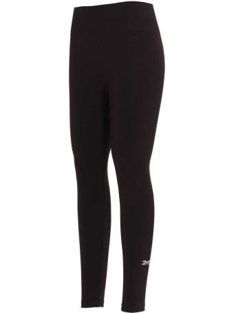 Victoria Beckham Pants