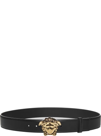 Versace Belt