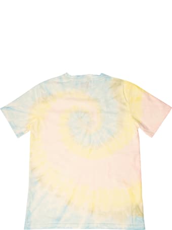 Family First Milano T-shirt