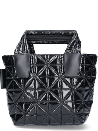 VeeCollective Tote