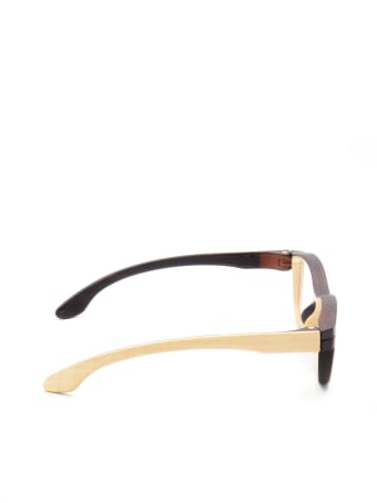 Herrlicht HL29/EA Eyewear