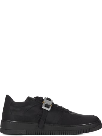 1017 ALYX 9SM Alyx Buckle Sneakers