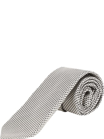 Tom Ford Tie